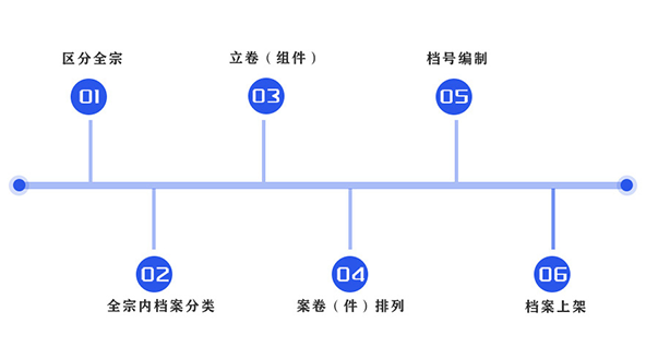 微信截图_20201223101907.png