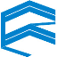 pixabay